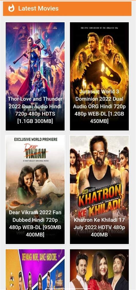 9xmovies download free hindi bollywood.